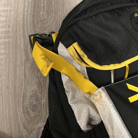 Reebok Hiking backpack SELLING INDIVIDUALLY - Picture 2 of 5